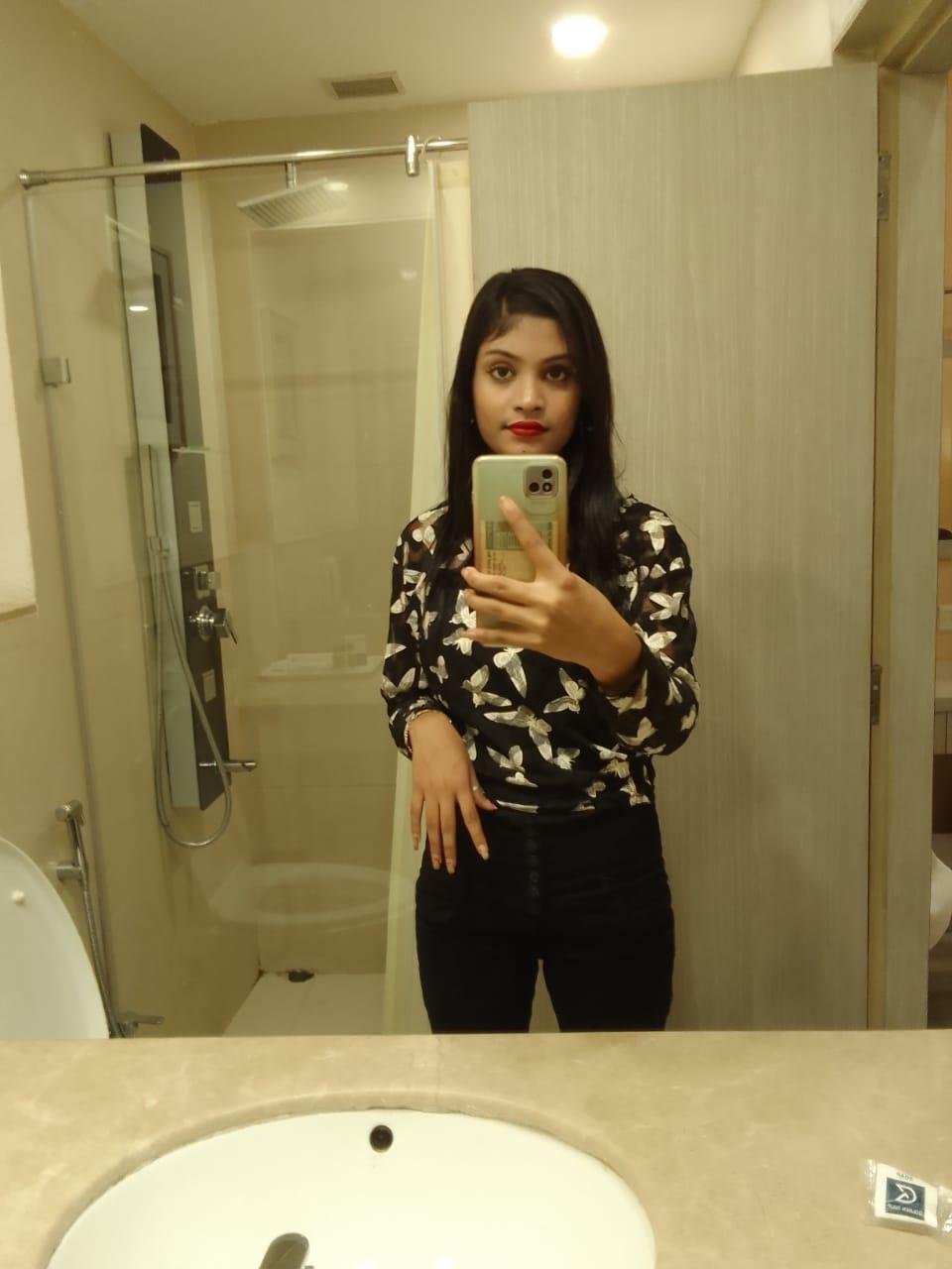  call girl in Banjara Hills