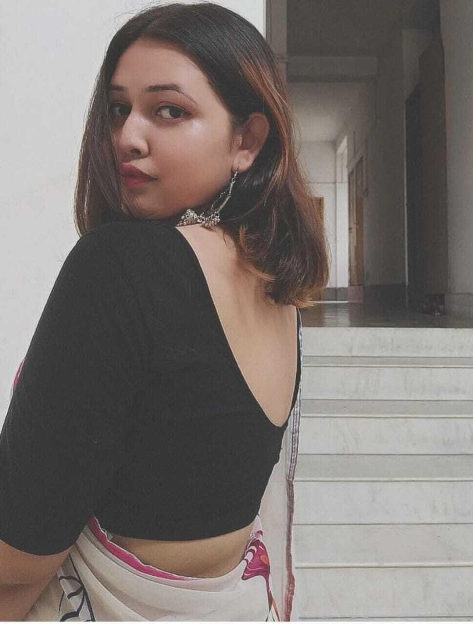 best Banjara Hills call girl