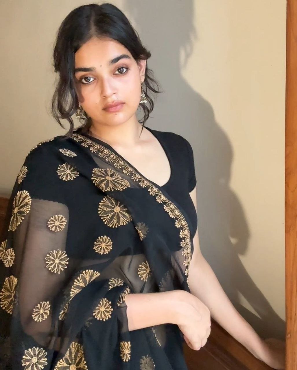 high profile Banjara Hills call girl