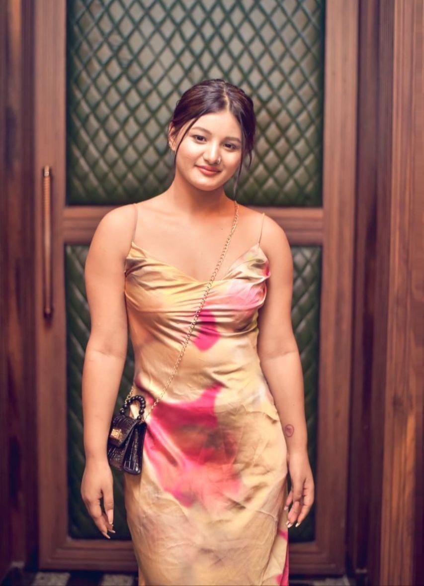  call girl in Banjara Hills