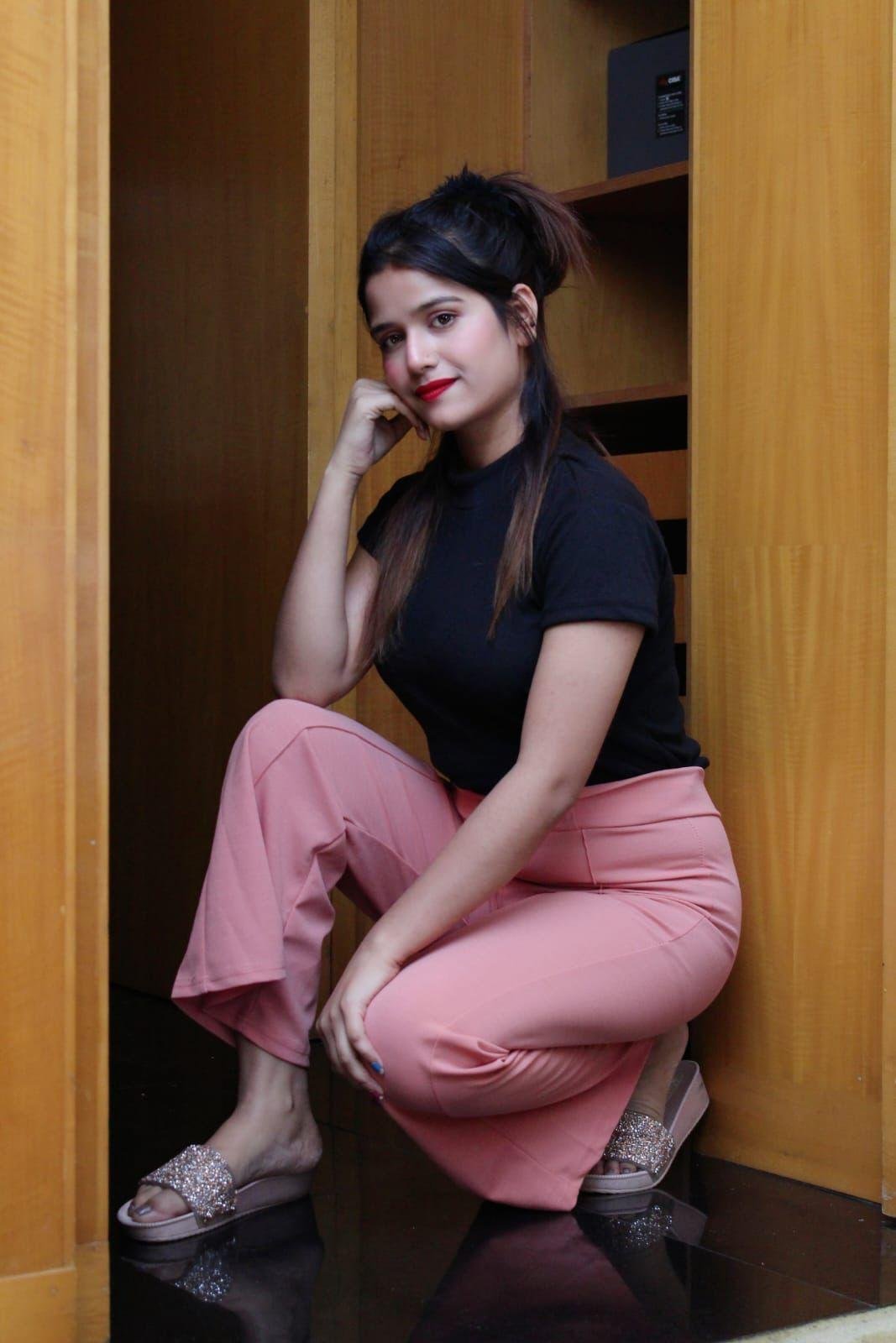  call girl Banjara Hills
