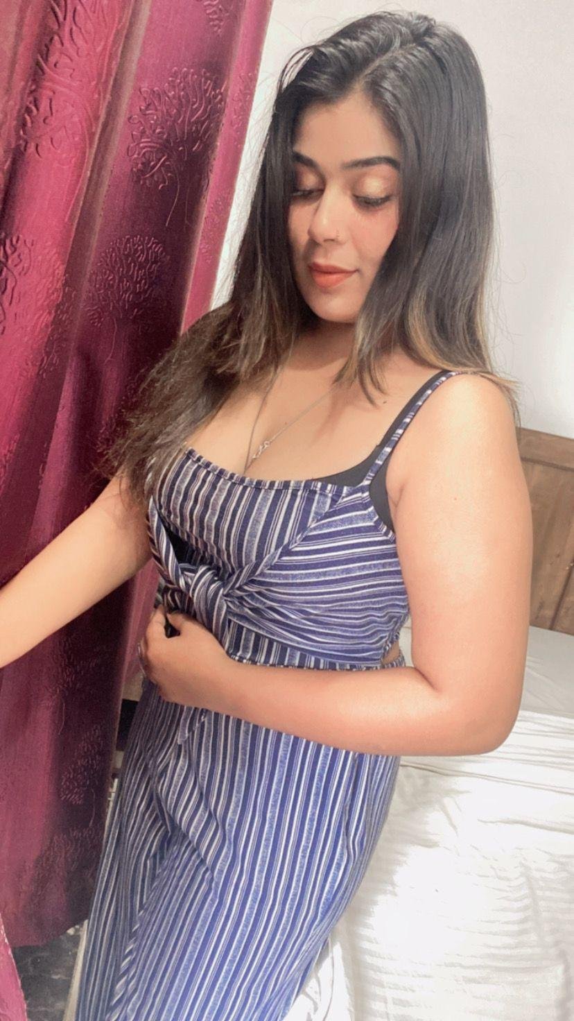  call girls service in Banjara Hills