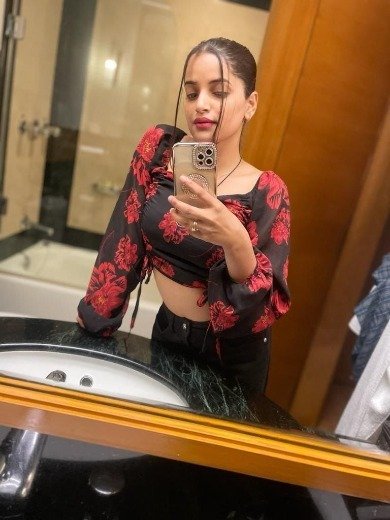 cheap call girls in Banjara Hills